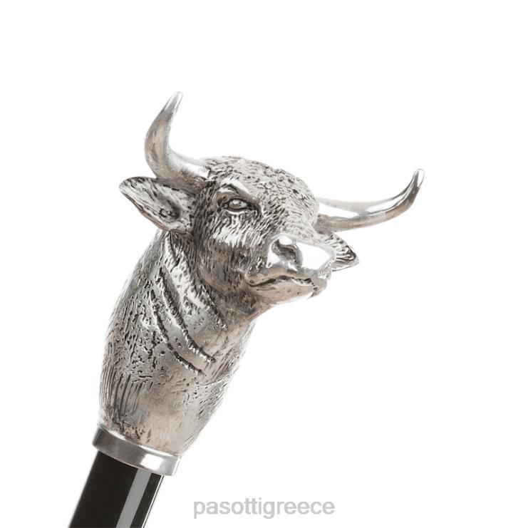 ομπρέλα | PASOTTI 478 oxf-18 k57v - ομπρέλα ταύρου 2N6B846 άνδρες